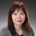 Elizabeth Shang